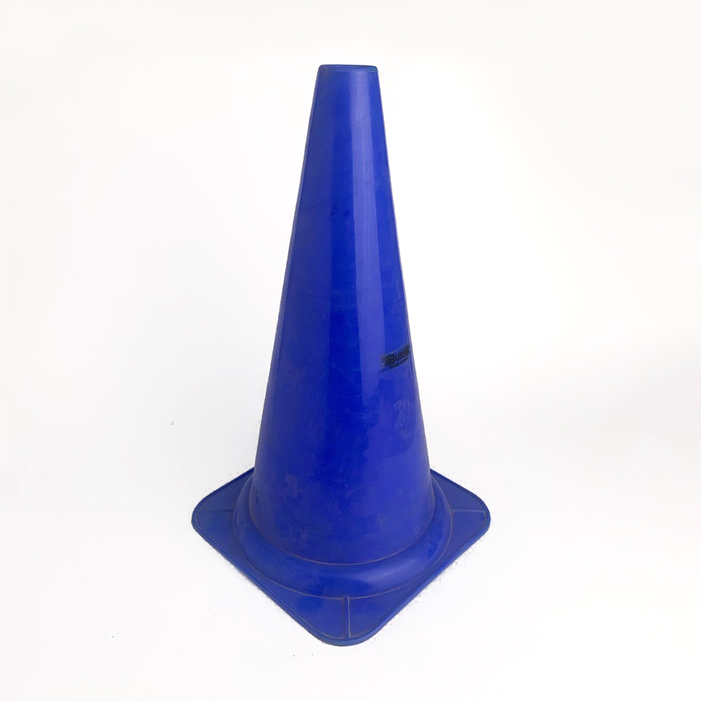 Burn Training Marking Cone