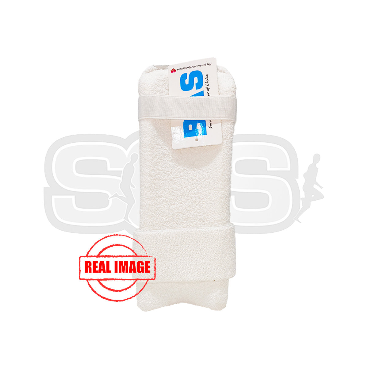 Bas Player Cricket Elbow Guard
