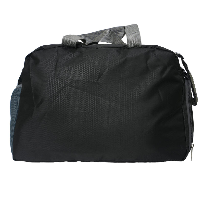 Load image into Gallery viewer, Puls8 D Shape Duffle Bag
