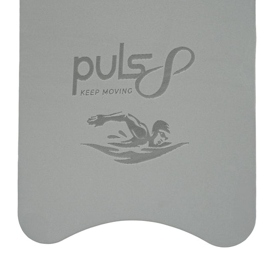 Puls8 Swimming Kick Board