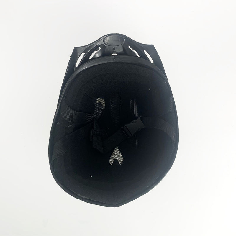 Load image into Gallery viewer, Puls8 Classic 4 in 1 Skating Helmet Set

