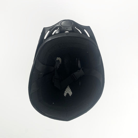 Puls8 Classic 4 in 1 Skating Helmet Set