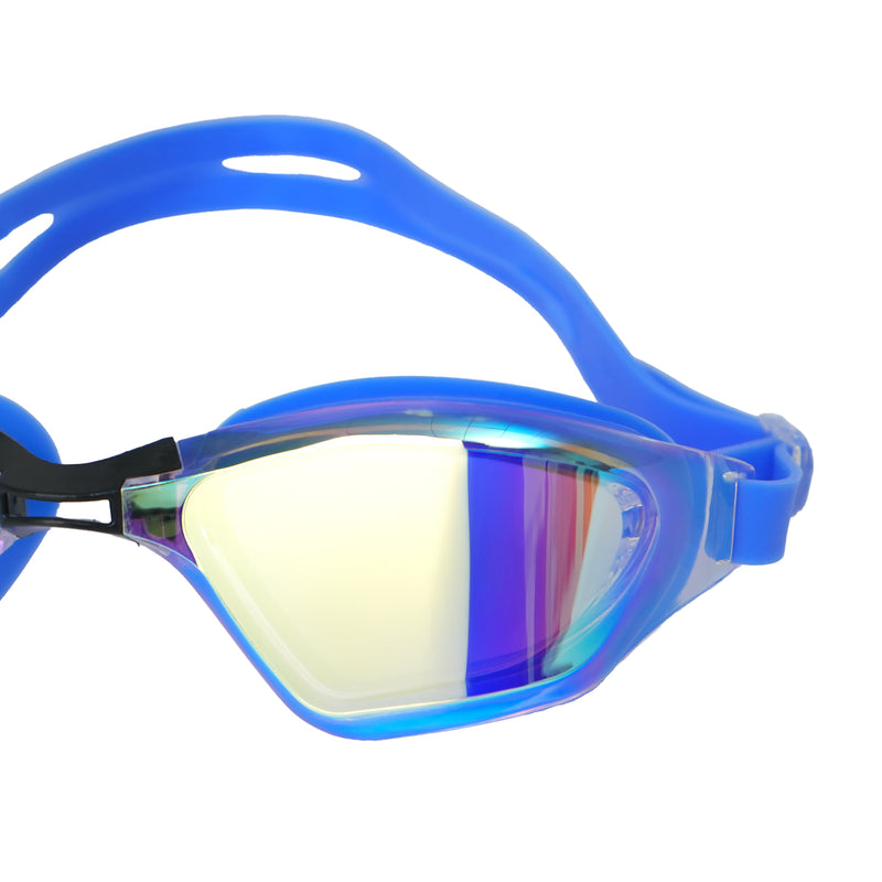 Load image into Gallery viewer, Puls8 Hydronova Swimming Goggle
