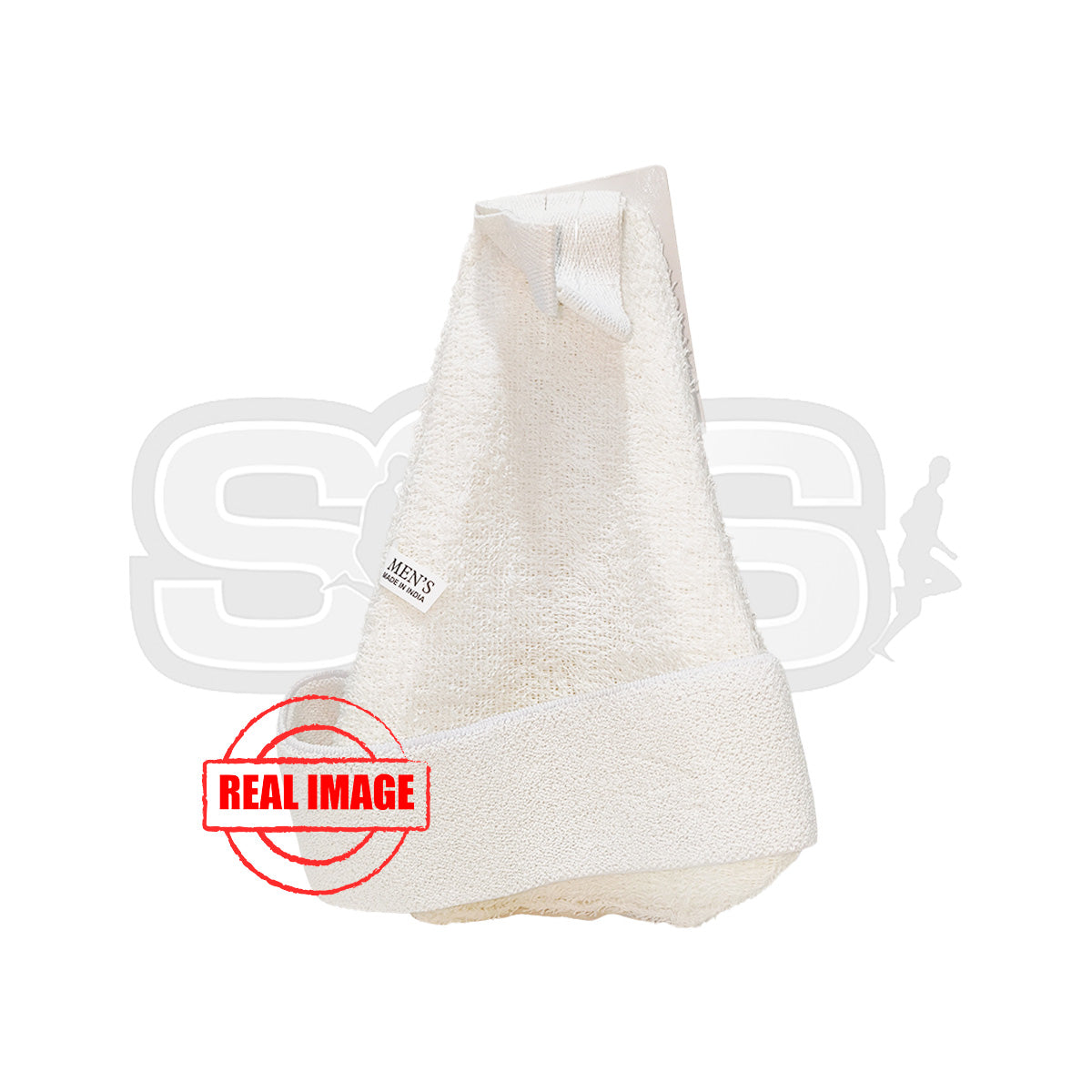 Bas Players Cricket Inner Thigh Guard