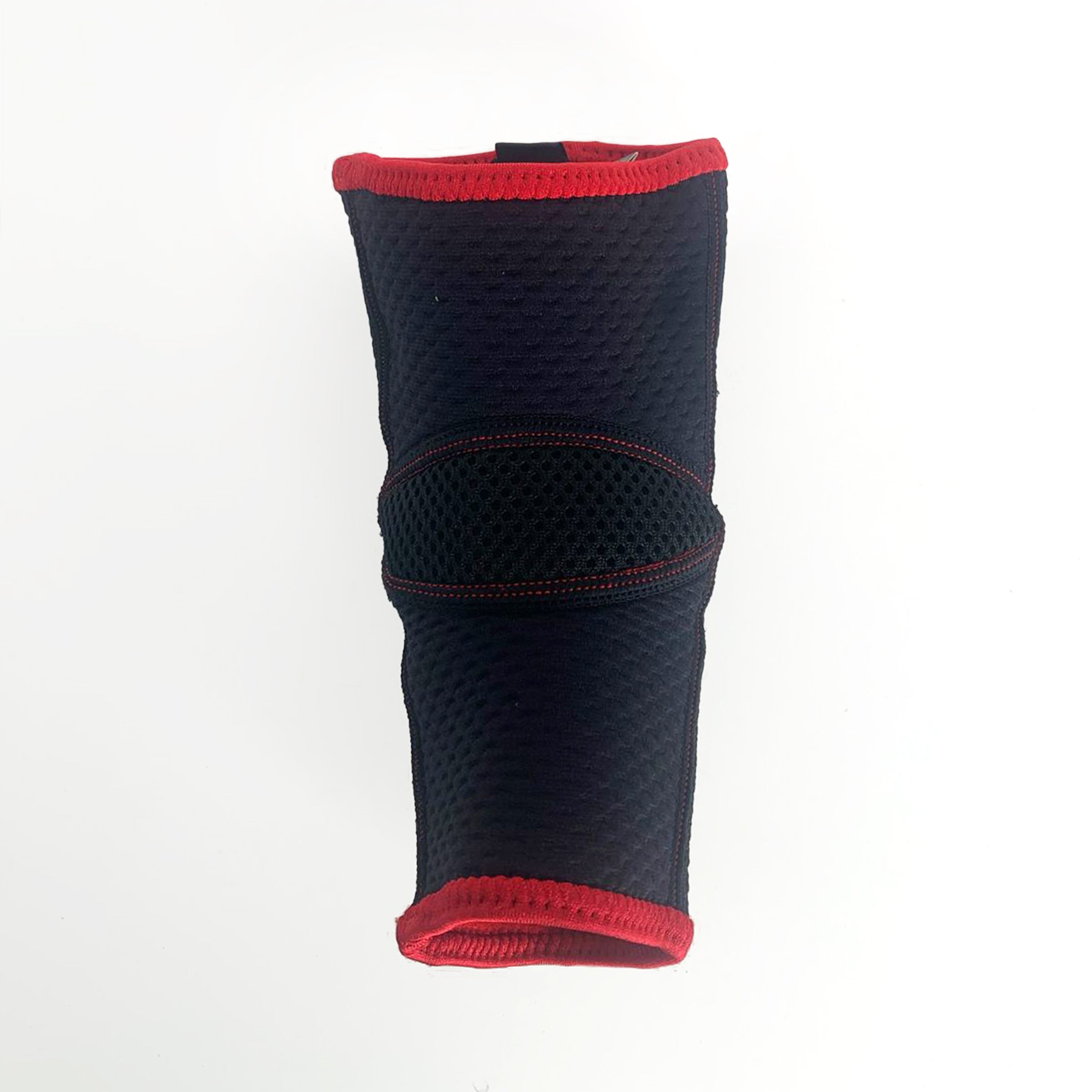 Adidas Ankle Support