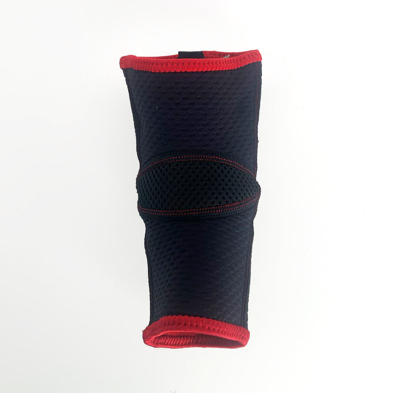 Load image into Gallery viewer, Adidas Ankle Support
