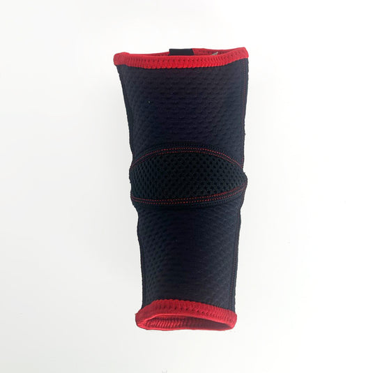 Adidas Ankle Support