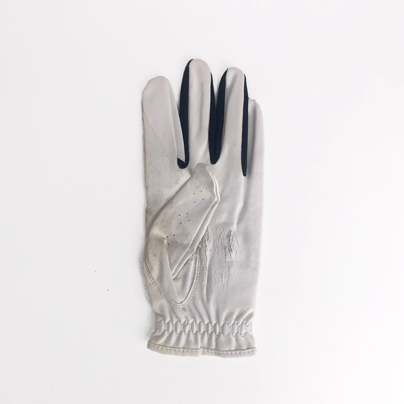 Load image into Gallery viewer, Puma Flexilite Performance Golf Gloves
