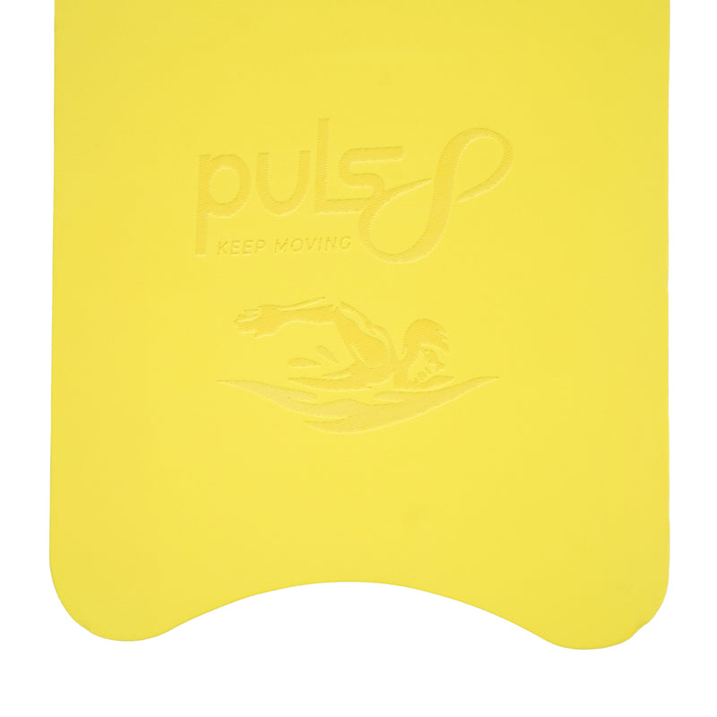 Load image into Gallery viewer, Puls8 Swimming Kick Board
