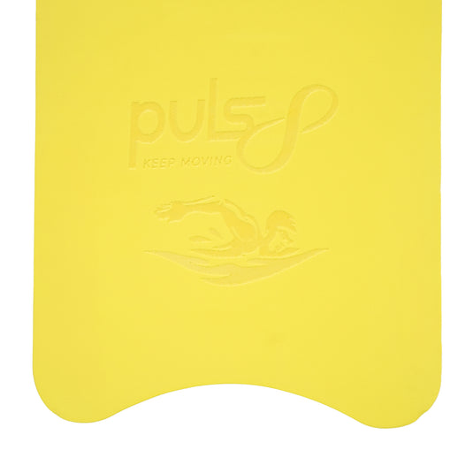 Puls8 Swimming Kick Board