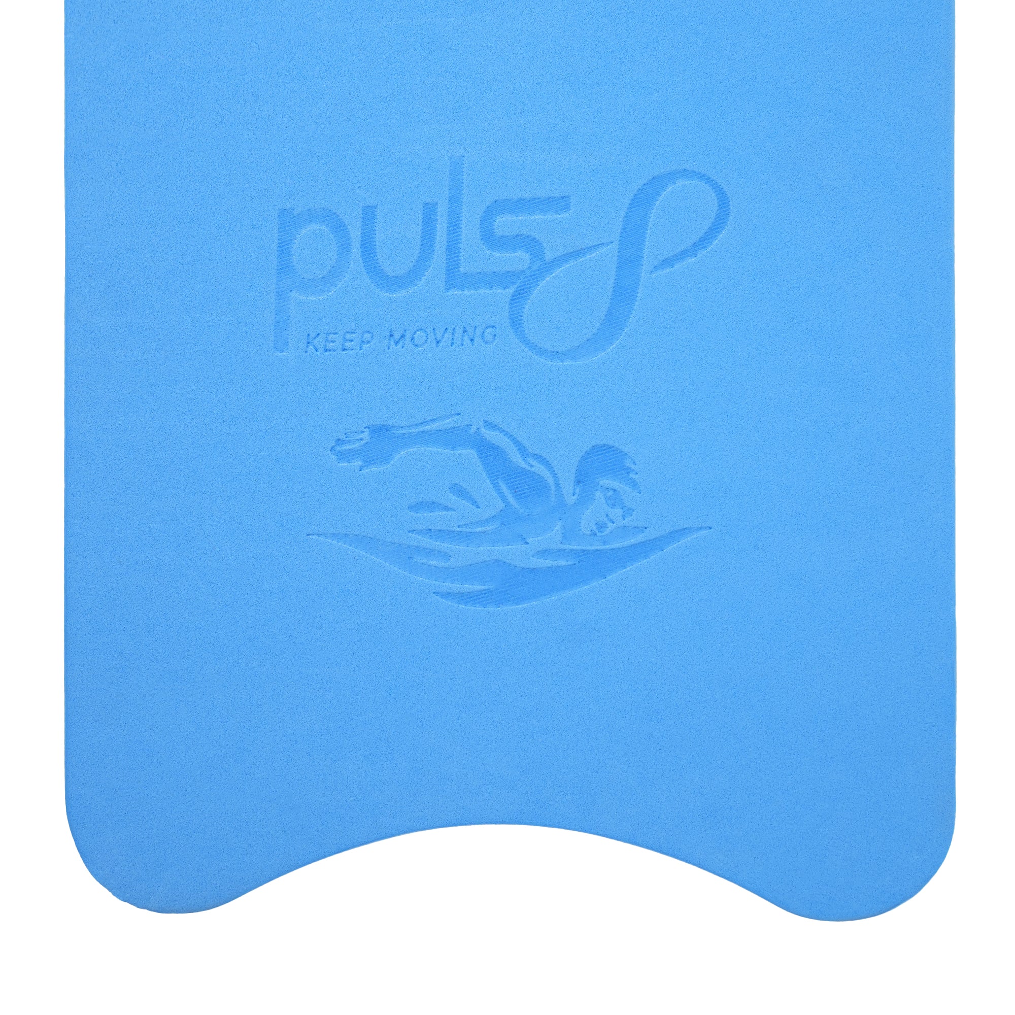 Puls8 Swimming Kick Board