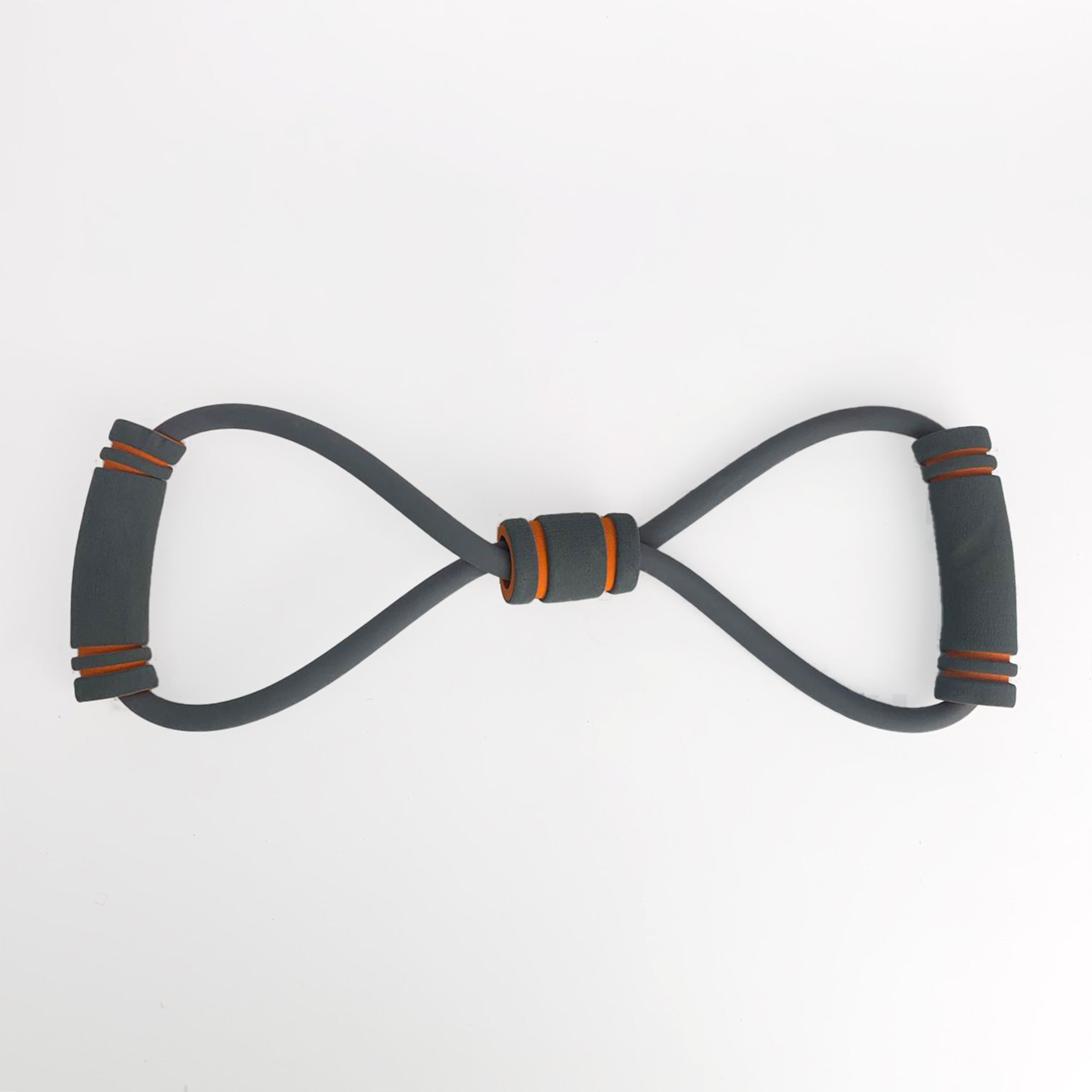 Burn Soft Expander Skipping Rope