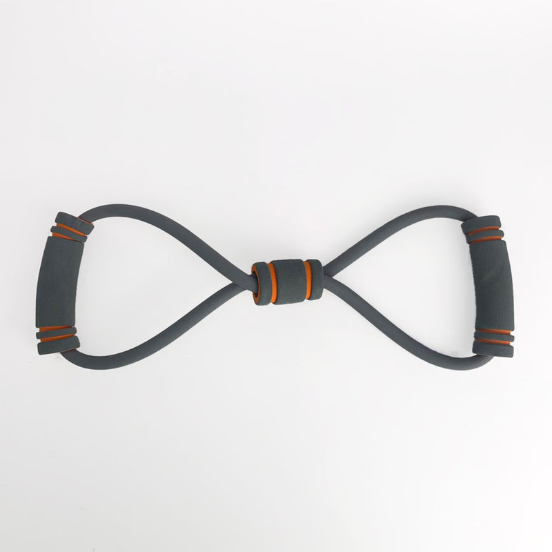 Load image into Gallery viewer, Burn Soft Expander Skipping Rope
