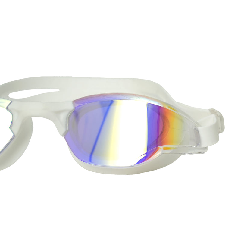 Load image into Gallery viewer, Puls8 Turbosight Swimming Goggle
