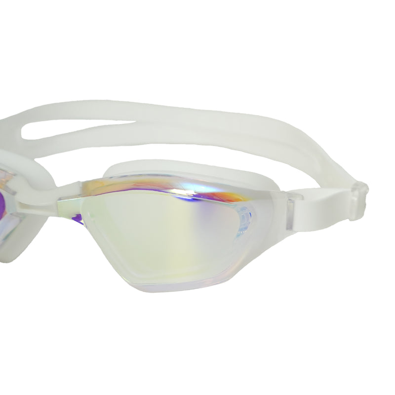 Load image into Gallery viewer, Puls8 Hydronova Swimming Goggle
