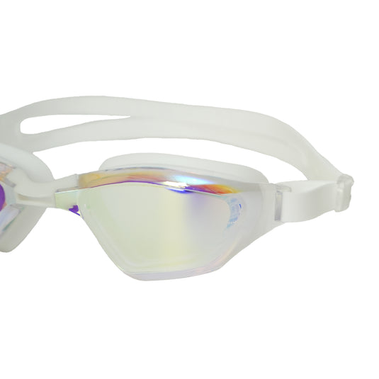 Puls8 Hydronova Swimming Goggle