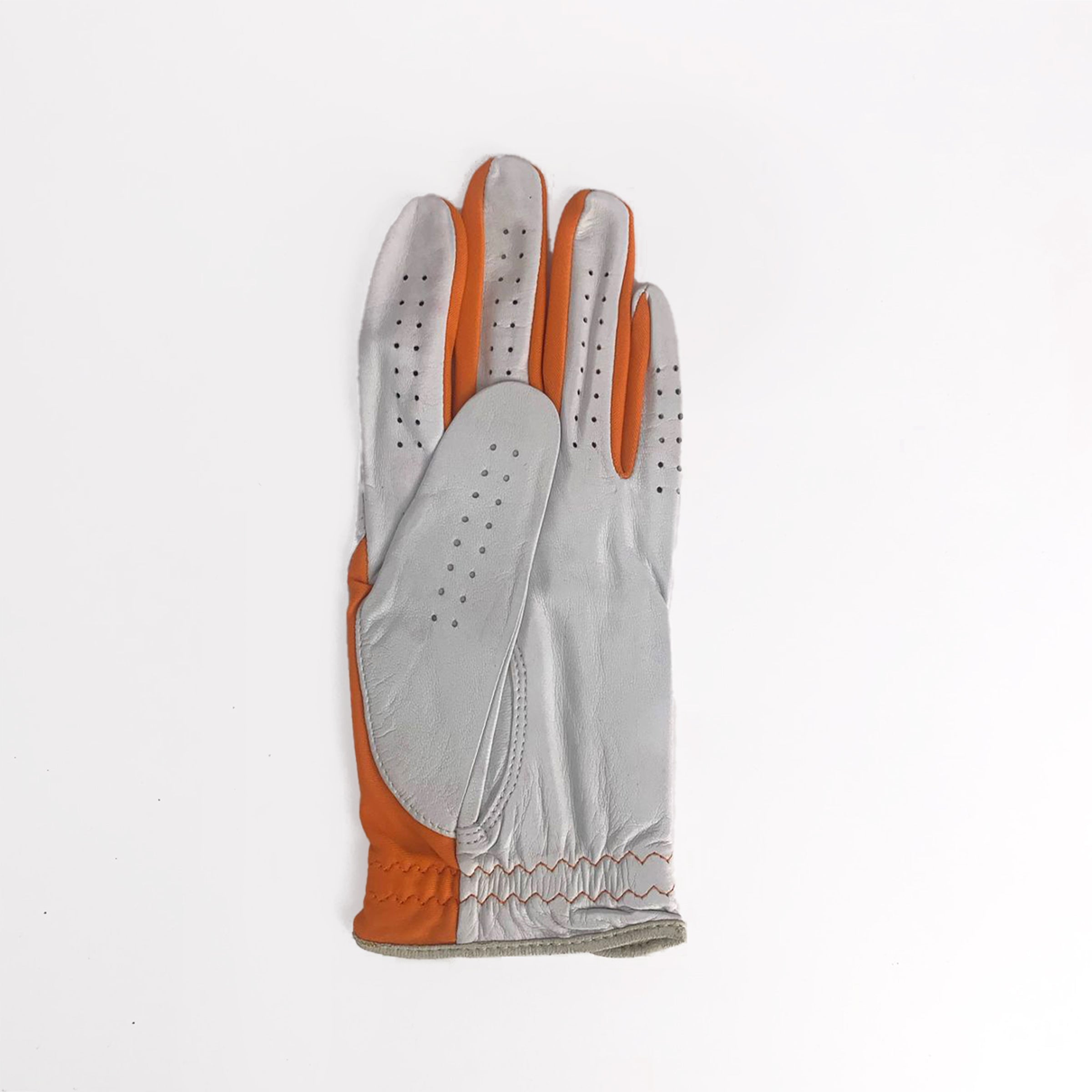 Puma Formation Performance Golf Gloves