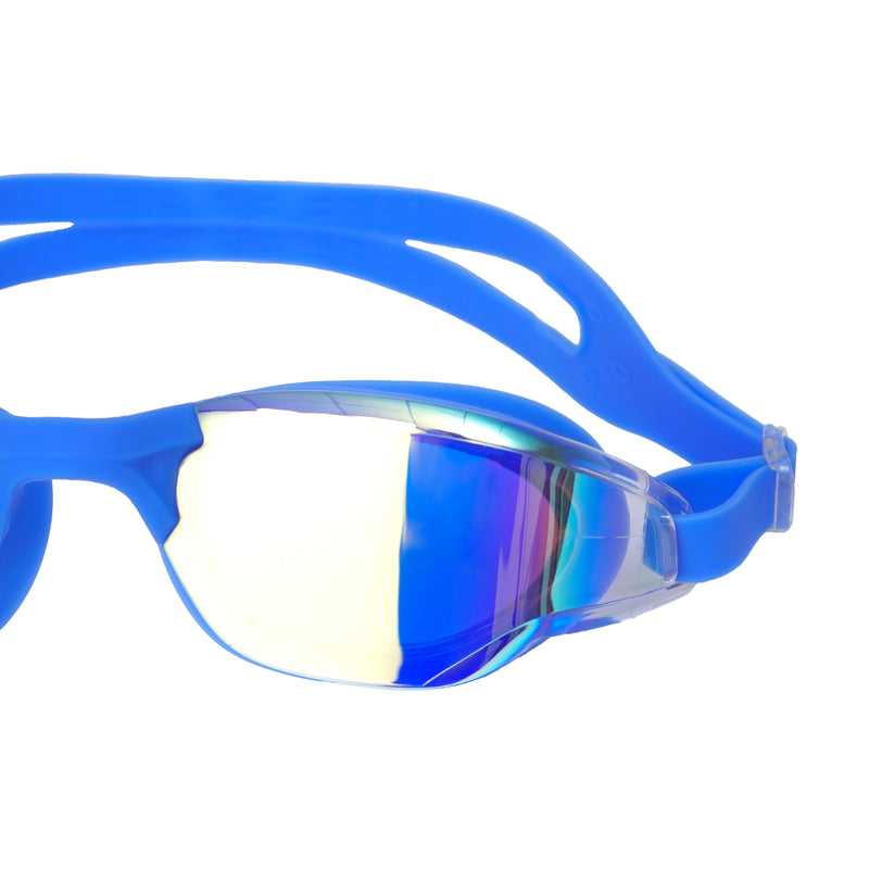 Load image into Gallery viewer, Puls8 Turbosight Swimming Goggle
