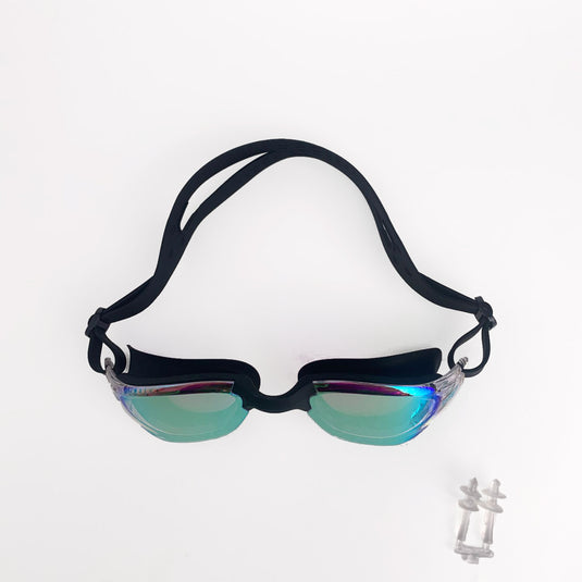 Puls8 M2206 Swimming Goggle
