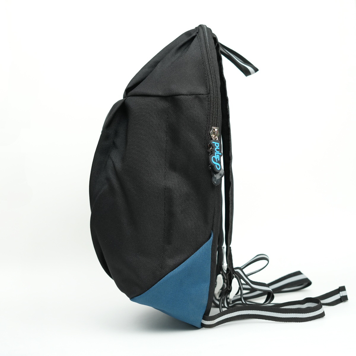 Puls8 Running Backpack