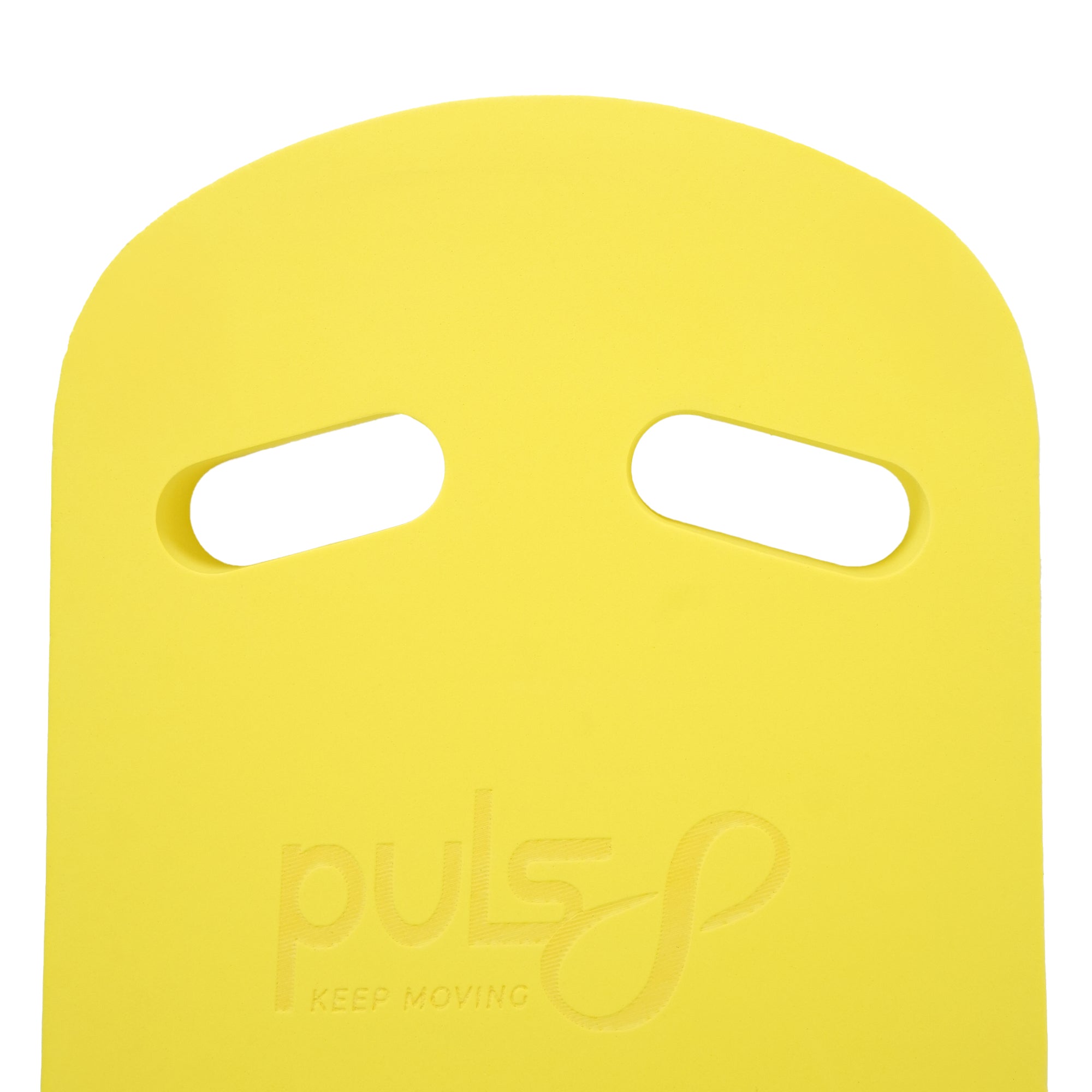 Puls8 Swimming Kick Board