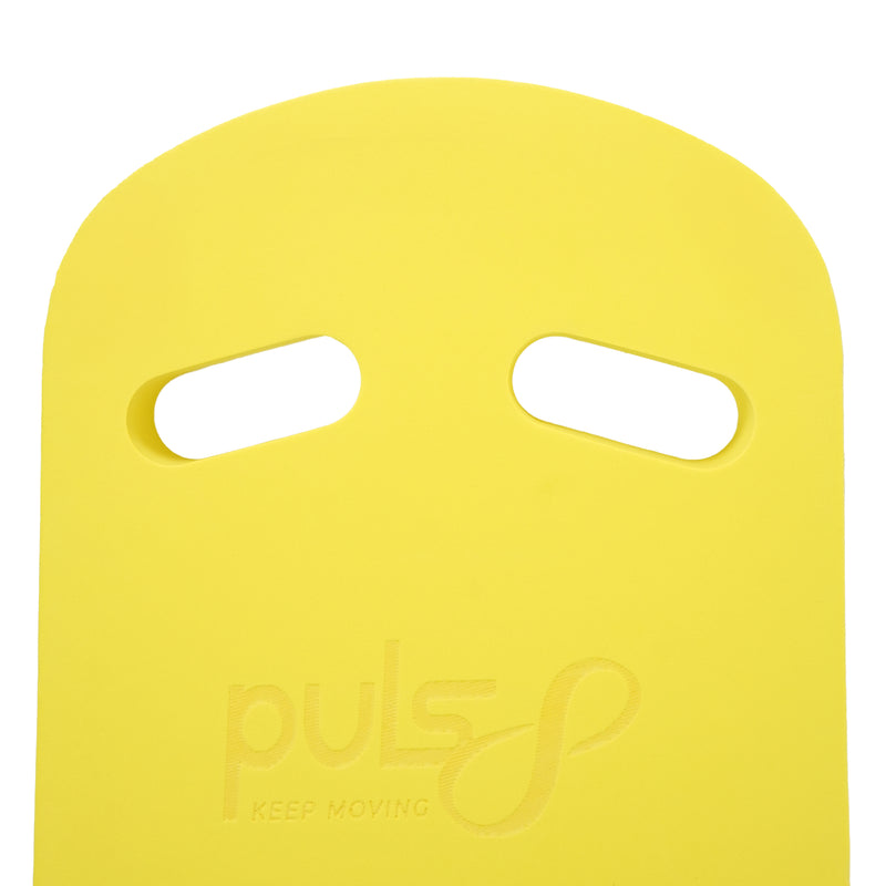 Load image into Gallery viewer, Puls8 Swimming Kick Board

