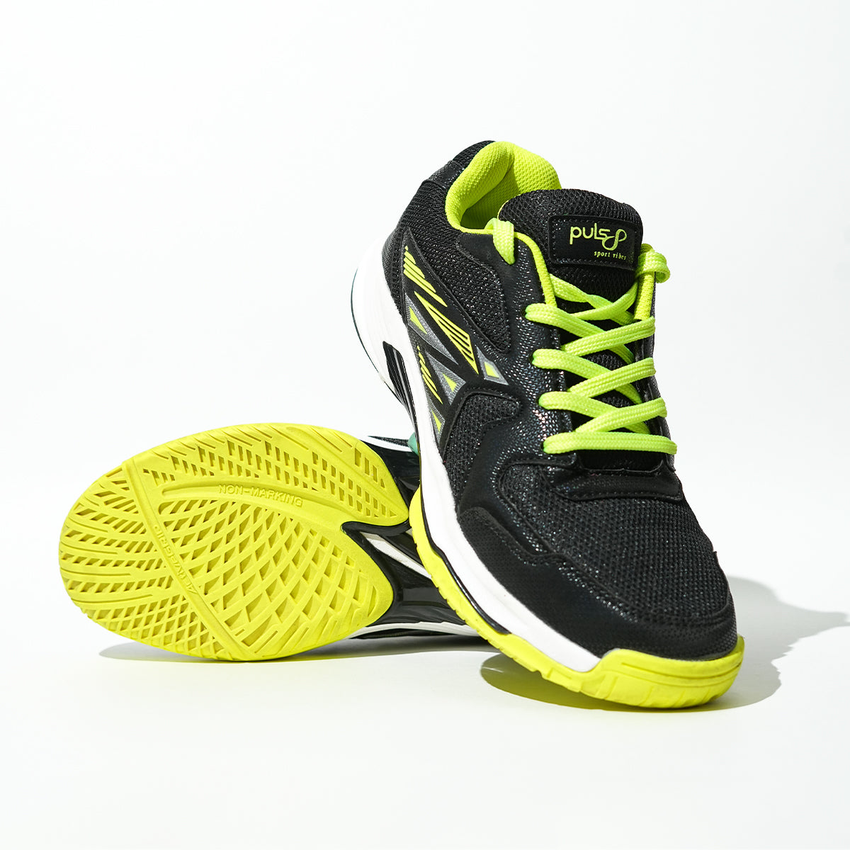 Buy Puls8 Pickleball Shoes Online - SCS Sports