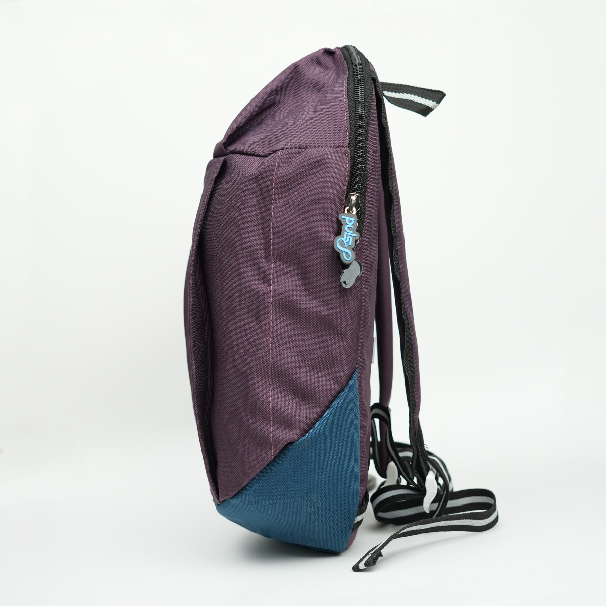 Puls8 Running Backpack