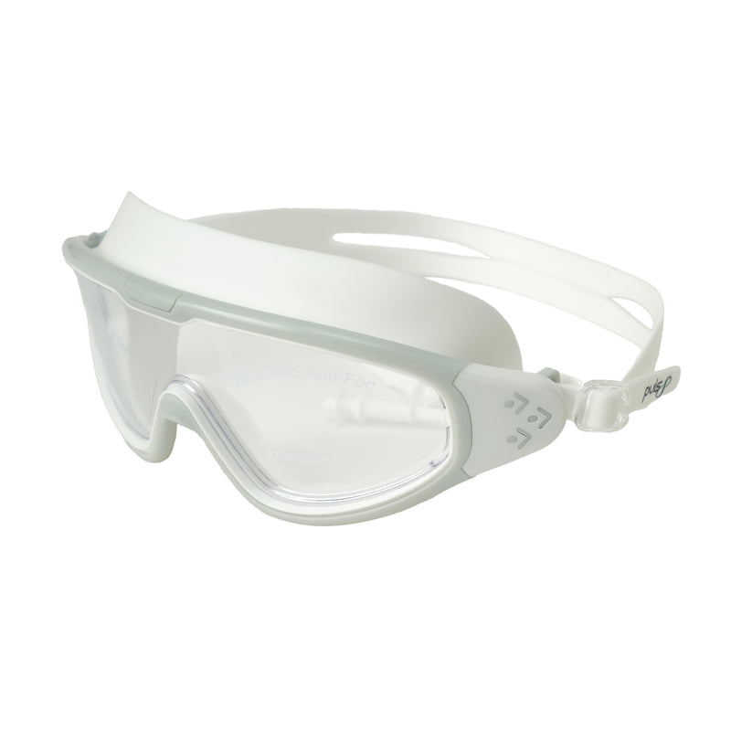 Load image into Gallery viewer, Puls8 Visioncore Swimming Goggle
