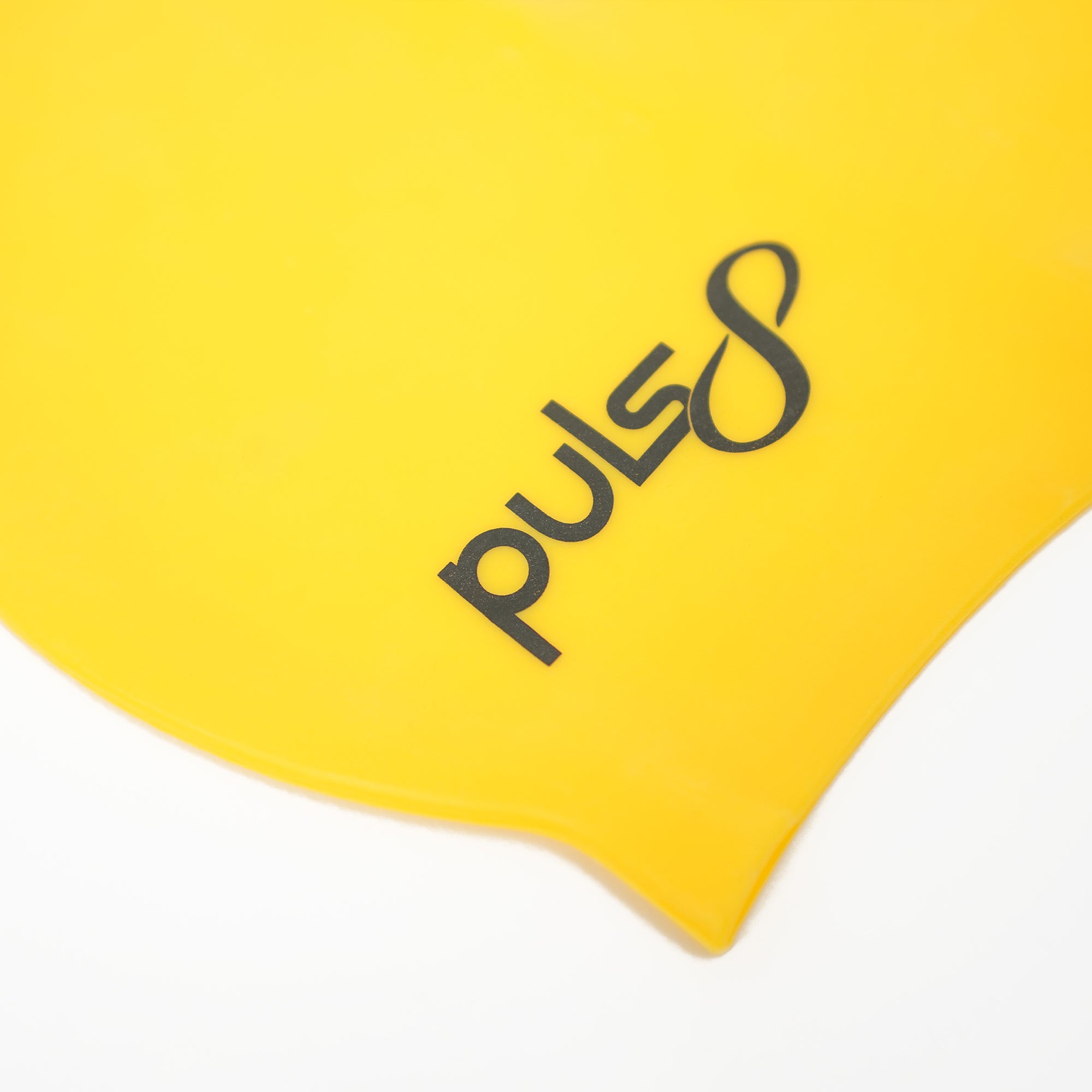 Puls8 Sealux Swimming Cap