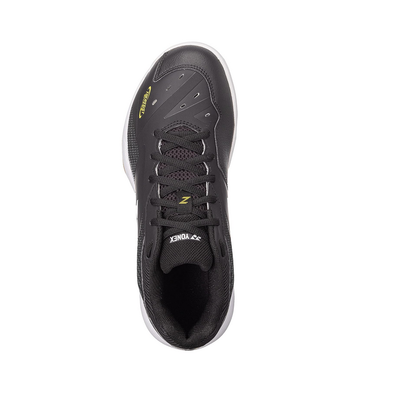 Load image into Gallery viewer, Yonex 65 Z3 Men Badminton Shoes
