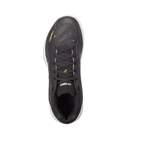 Yonex 65 Z3 Men Badminton Shoes