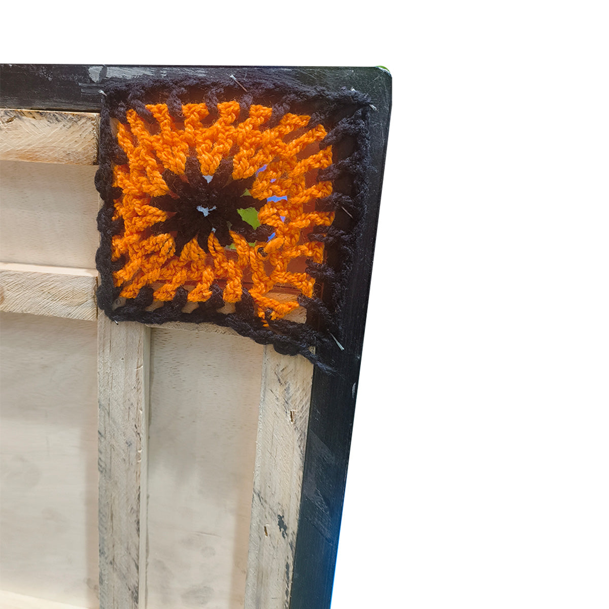 Puls8 Glossy Carrom Board