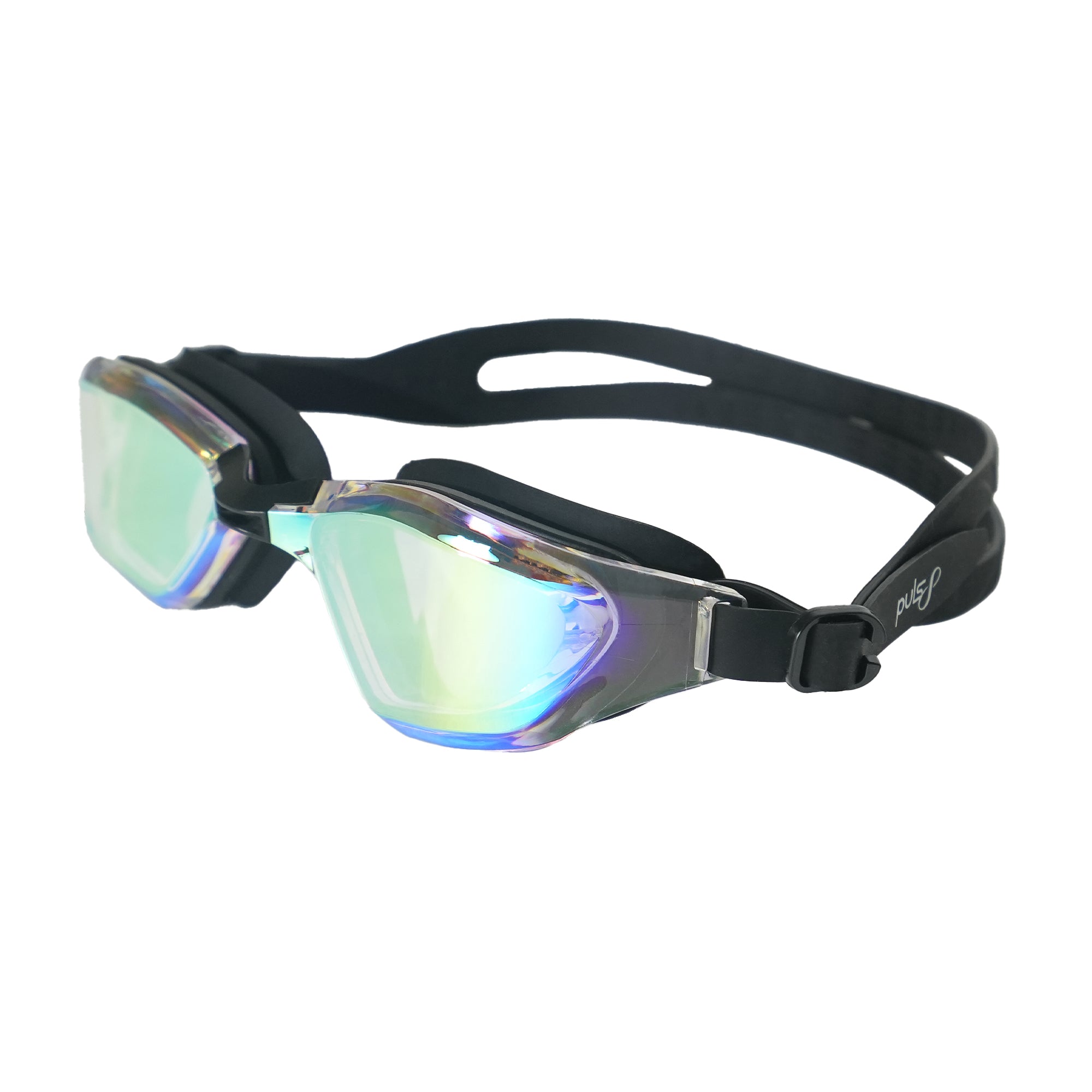Puls8 Hydronova Swimming Goggle