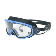 Puls8 Visioncore Swimming Goggle