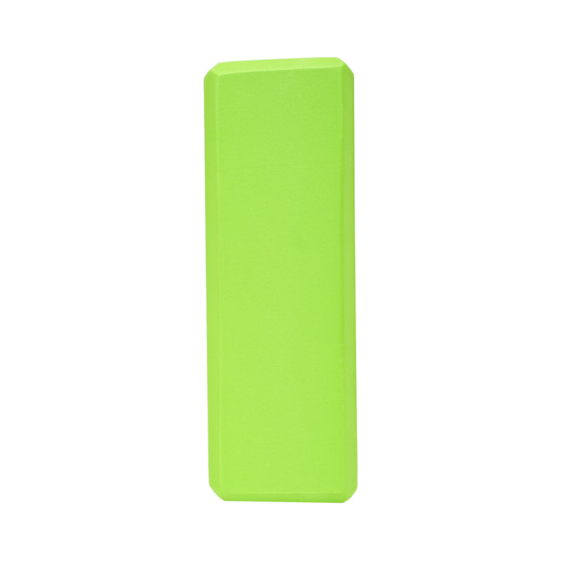 Load image into Gallery viewer, Puls8 Yoga Brick

