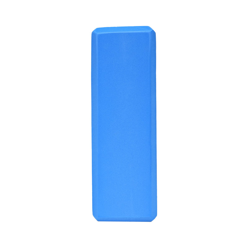 Load image into Gallery viewer, Puls8 Yoga Brick
