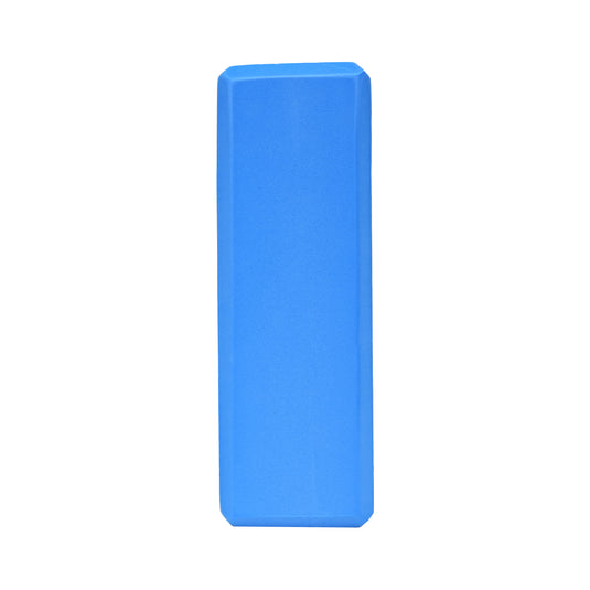 Puls8 Yoga Brick