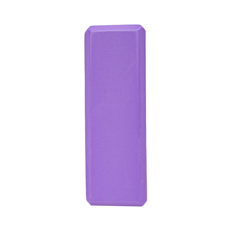 Load image into Gallery viewer, Puls8 Yoga Brick
