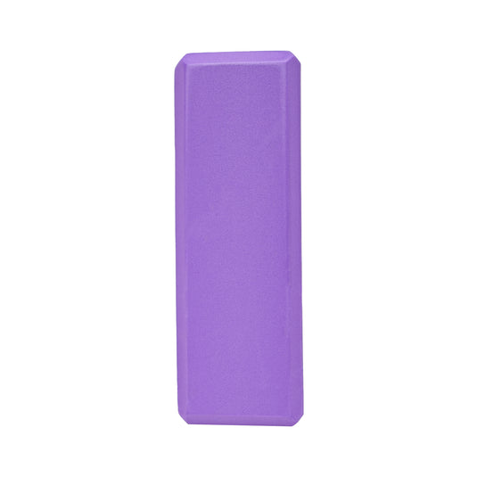 Puls8 Yoga Brick