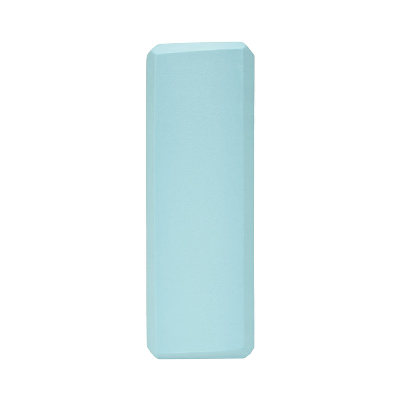 Load image into Gallery viewer, Puls8 Yoga Brick
