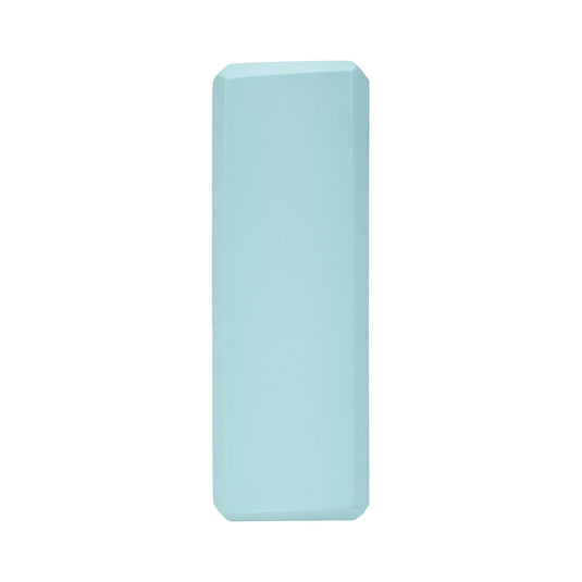 Puls8 Yoga Brick