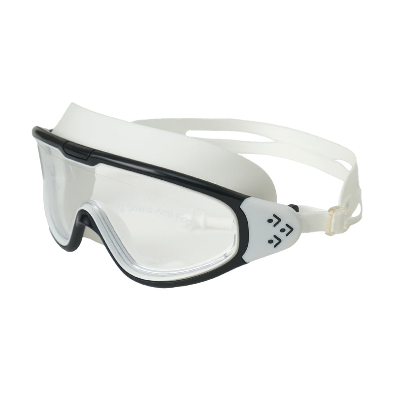 Load image into Gallery viewer, Puls8 Visioncore Swimming Goggle
