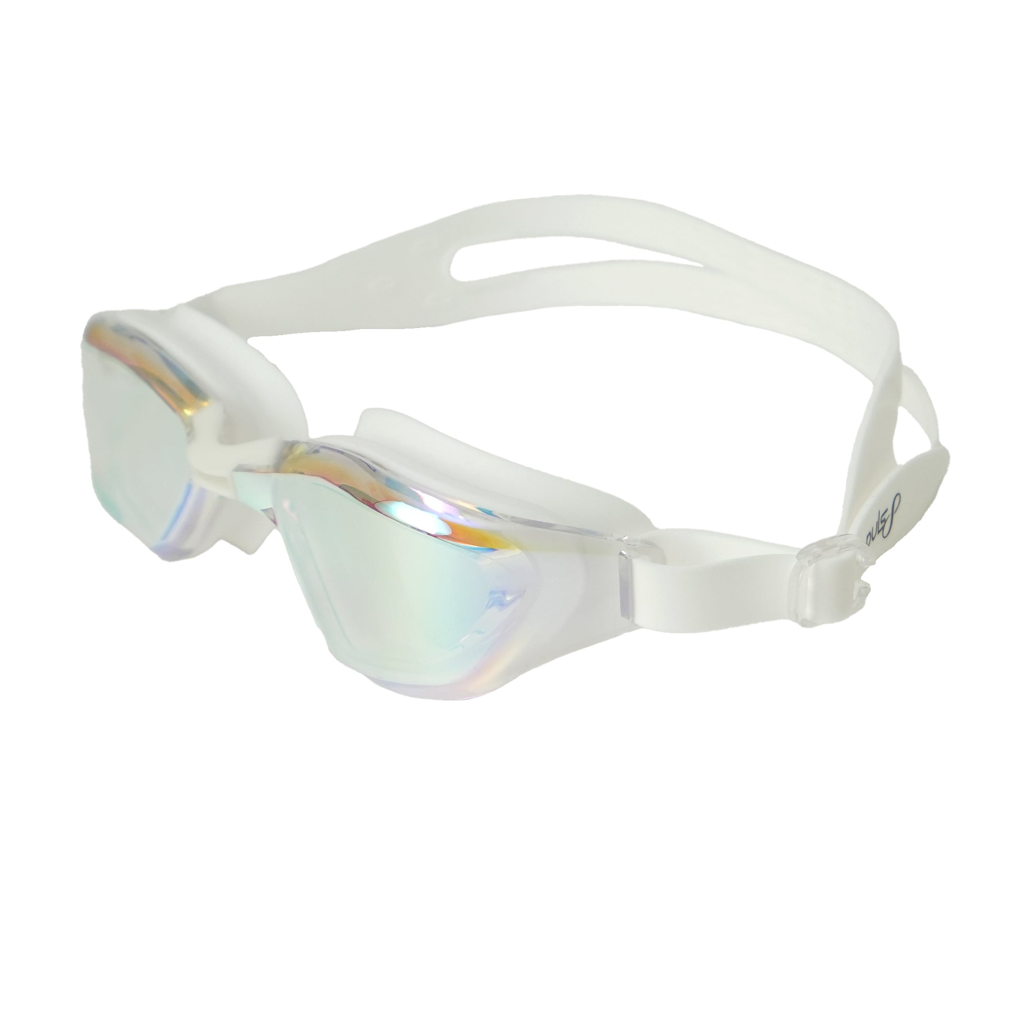 Puls8 Hydronova Swimming Goggle