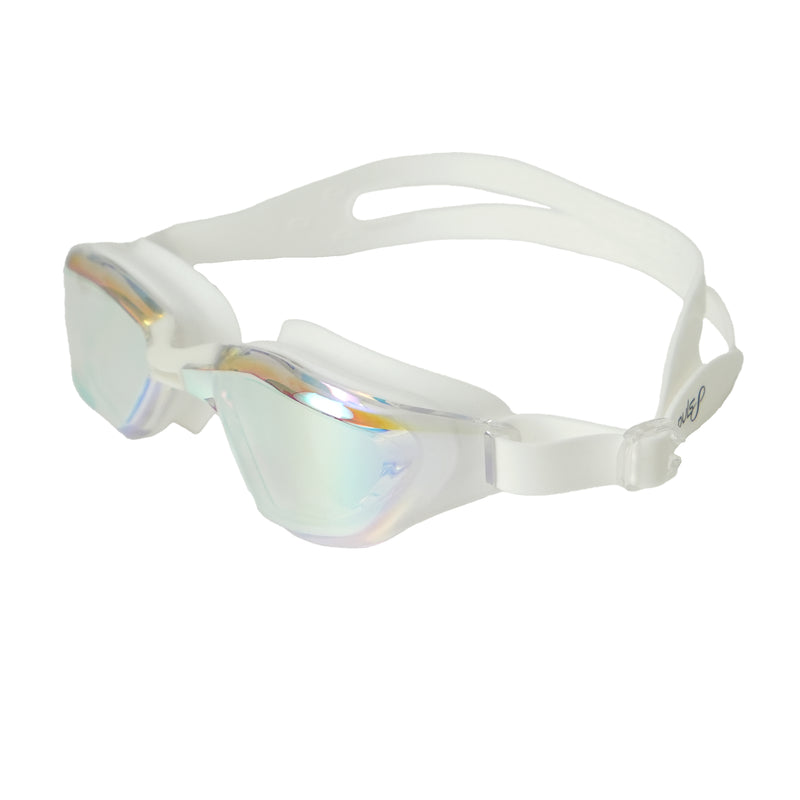 Load image into Gallery viewer, Puls8 Hydronova Swimming Goggle
