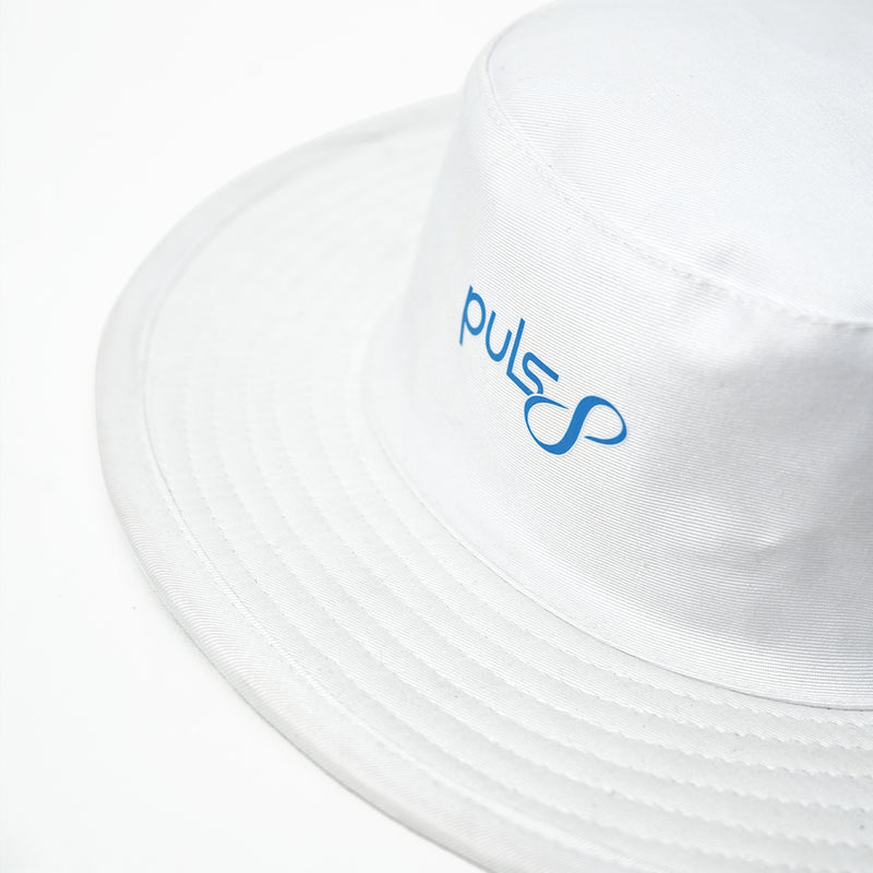 Load image into Gallery viewer, Puls8 Cricket Hat
