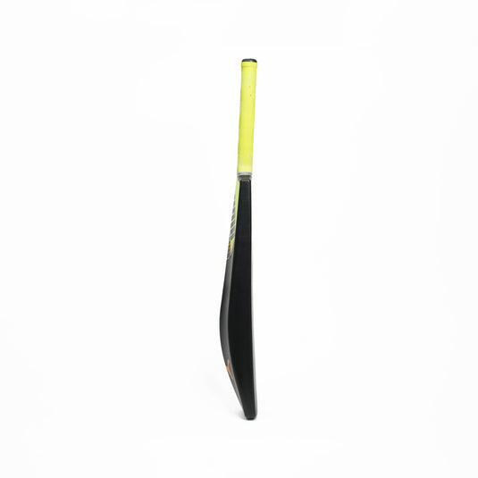 Puma Future 1.1 PB Plastic Cricket Bat