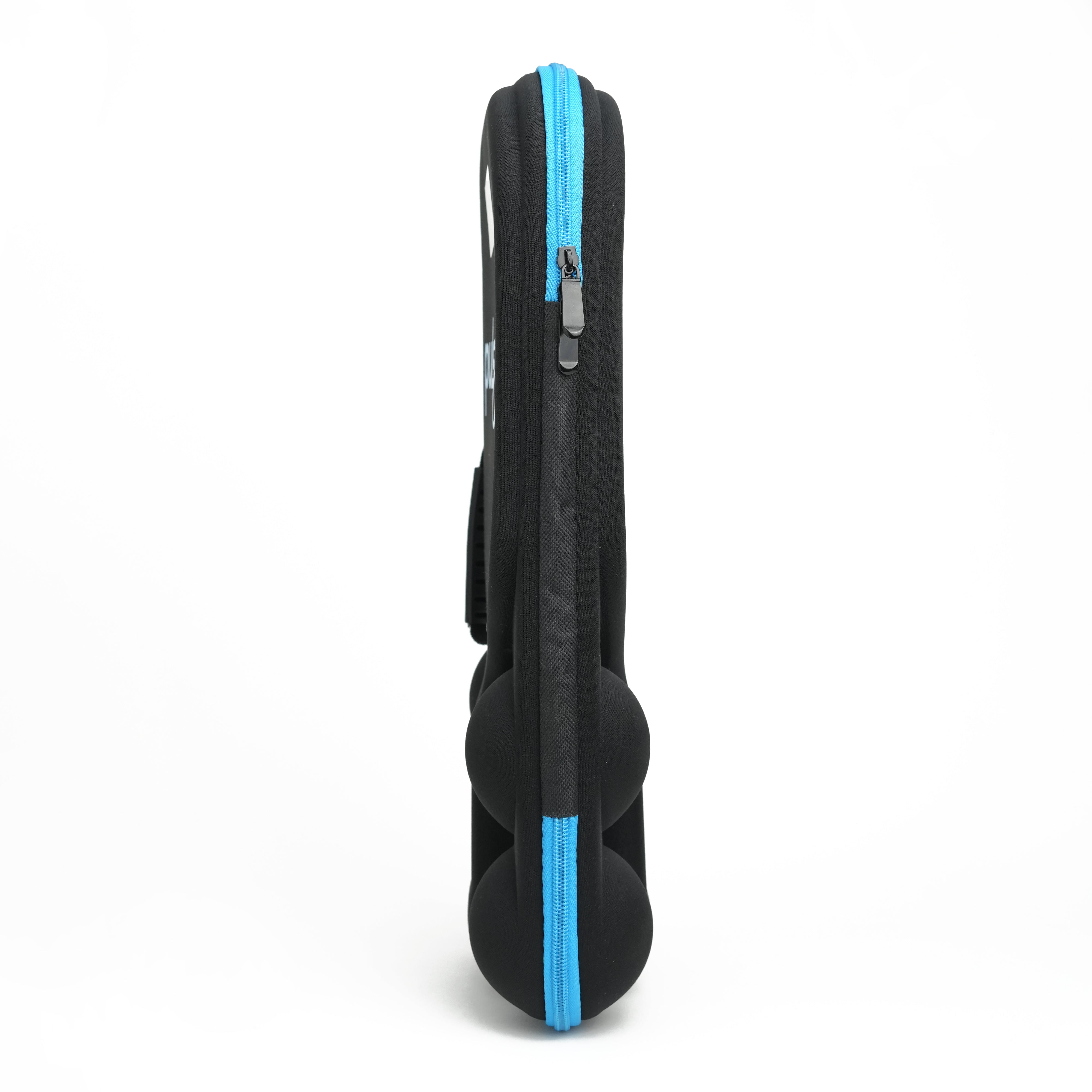 Puls8 Pickleball Paddle Case