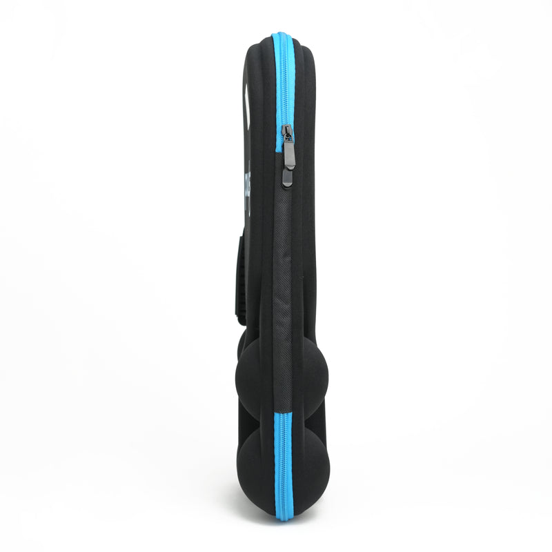 Load image into Gallery viewer, Puls8 Pickleball Paddle Case
