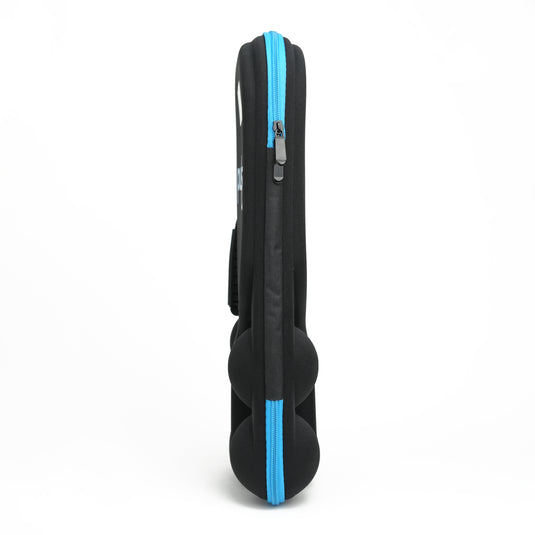Puls8 Pickleball Paddle Case